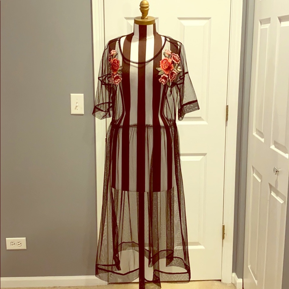 Tunic